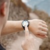 Reflex Active RA45-2218 Series 45 AMOLED GPS Sports Smartwatch - W47341 Alternative Image