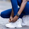 Reflex Active RA50-2223-SET Series 50 Smartwatch with Interchangeable Straps - W47342 Alternative Image
