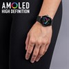 Reflex Active RA31-2195 Series 31 Amoled Smartwatch - W47344 Alternative Image