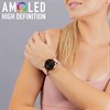 Reflex Active RA31-2196 Series 31 Amoled Smartwatch - W47345 Alternative Image