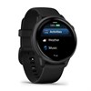 Garmin vívoactive 6 010-02985-00 Fitness Smartwatch - W47346 Alternative Image