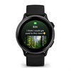 Garmin vívoactive 6 010-02985-00 Fitness Smartwatch - W47346 Alternative Image