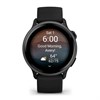 Garmin vívoactive 6 010-02985-00 Fitness Smartwatch - W47346 Alternative Image