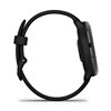 Garmin vívoactive 6 010-02985-00 Fitness Smartwatch - W47346 Alternative Image