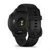 Garmin vívoactive 6 010-02985-00 Fitness Smartwatch - W47346 Alternative Image