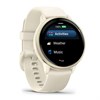 Garmin vívoactive 6 010-02985-01 Fitness Smartwatch - W47347 Alternative Image