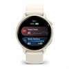 Garmin vívoactive 6 010-02985-01 Fitness Smartwatch - W47347 Alternative Image