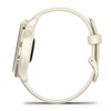 Garmin vívoactive 6 010-02985-01 Fitness Smartwatch - W47347 Alternative Image