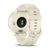 Garmin vívoactive 6 010-02985-01 Fitness Smartwatch - W47347 Alternative Image