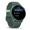 Garmin vívoactive 6 010-02985-02 Fitness Smartwatch - W47348 Alternative Image