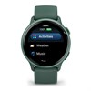 Garmin vívoactive 6 010-02985-02 Fitness Smartwatch - W47348 Alternative Image