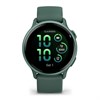 Garmin vívoactive 6 010-02985-02 Fitness Smartwatch - W47348 Alternative Image