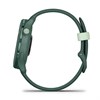 Garmin vívoactive 6 010-02985-02 Fitness Smartwatch - W47348 Alternative Image