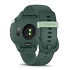 Garmin vívoactive 6 010-02985-02 Fitness Smartwatch - W47348 Alternative Image