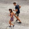 Garmin vívoactive 6 010-02985-02 Fitness Smartwatch - W47348 Alternative Image