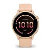 Garmin vívoactive 6 010-02985-03 Fitness Smartwatch - W47349 Alternative Image