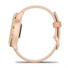 Garmin vívoactive 6 010-02985-03 Fitness Smartwatch - W47349 Alternative Image