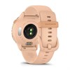Garmin vívoactive 6 010-02985-03 Fitness Smartwatch - W47349 Alternative Image
