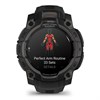 Garmin Instinct 3 010-02936-00 AMOLED 45mm Smartwatch - W47350 Alternative Image