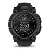 Garmin Instinct 3 010-02936-00 AMOLED 45mm Smartwatch - W47350 Alternative Image