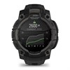 Garmin Instinct 3 010-02936-00 AMOLED 45mm Smartwatch - W47350 Alternative Image