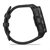 Garmin Instinct 3 010-02936-00 AMOLED 45mm Smartwatch - W47350 Alternative Image