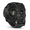 Garmin Instinct 3 010-02936-00 AMOLED 45mm Smartwatch - W47350 Alternative Image