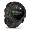 Garmin Instinct 3 010-03020-00 AMOLED 50mm Smartwatch - W47351 Alternative Image