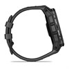 Garmin Instinct 3 010-03020-00 AMOLED 50mm Smartwatch - W47351 Alternative Image