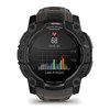 Garmin Instinct 3 010-03020-00 AMOLED 50mm Smartwatch - W47351 Alternative Image