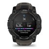 Garmin Instinct 3 010-03020-00 AMOLED 50mm Smartwatch - W47351 Alternative Image