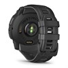 Garmin Instinct 3 010-03020-00 AMOLED 50mm Smartwatch - W47351 Alternative Image