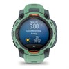 Garmin Instinct 3 010-02936-01 AMOLED 45mm Neotropic Smartwatch - W47352 Alternative Image