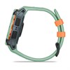 Garmin Instinct 3 010-02936-01 AMOLED 45mm Neotropic Smartwatch - W47352 Alternative Image