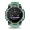 Garmin Instinct 3 010-02936-01 AMOLED 45mm Neotropic Smartwatch - W47352 Alternative Image