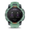 Garmin Instinct 3 010-02936-01 AMOLED 45mm Neotropic Smartwatch - W47352 Alternative Image
