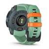 Garmin Instinct 3 010-02936-01 AMOLED 45mm Neotropic Smartwatch - W47352 Alternative Image