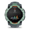 Garmin Instinct 3 010-03020-01 AMOLED 50mm Neotropic Smartwatch - W47353 Alternative Image
