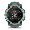 Garmin Instinct 3 010-03020-01 AMOLED 50mm Neotropic Smartwatch - W47353 Alternative Image