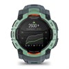Garmin Instinct 3 010-03020-01 AMOLED 50mm Neotropic Smartwatch - W47353 Alternative Image