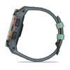 Garmin Instinct 3 010-03020-01 AMOLED 50mm Neotropic Smartwatch - W47353 Alternative Image