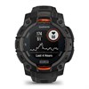 Garmin Instinct 3 010-02934-00 Solar 45mm Smartwatch - W47354 Alternative Image