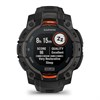 Garmin Instinct 3 010-02934-00 Solar 45mm Smartwatch - W47354 Alternative Image