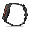 Garmin Instinct 3 010-02934-00 Solar 45mm Smartwatch - W47354 Alternative Image