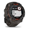 Garmin Instinct 3 010-02935-00 Solar 50mm Smartwatch - W47355 Alternative Image