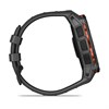 Garmin Instinct 3 010-02935-00 Solar 50mm Smartwatch - W47355 Alternative Image