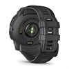 Garmin Instinct 3 010-02935-00 Solar 50mm Smartwatch - W47355 Alternative Image