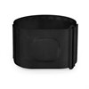 Garmin 010-03024-01 Index Sleep Monitor - Size S/M - W47356 Alternative Image