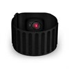 Garmin 010-03024-01 Index Sleep Monitor - Size S/M - W47356 Alternative Image