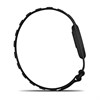 Garmin 010-03024-01 Index Sleep Monitor - Size S/M - W47356 Alternative Image